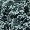 Imagemap thumbnail