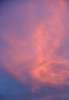 Imagemap thumbnail